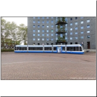 2025-09-15 °7 Azartplein 2044 05.jpg